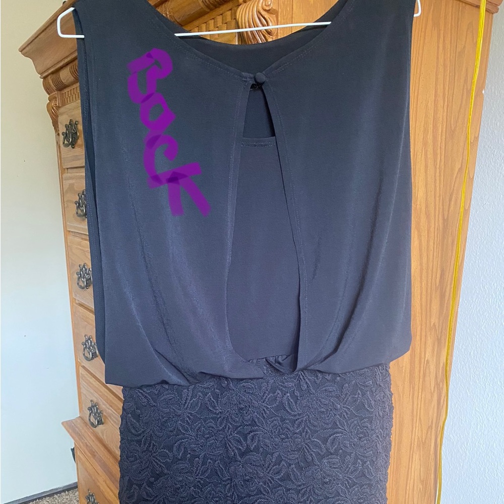 EnFocus Studio dress - Picture 2 of 13